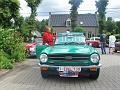 5e Taxandriarit op 1-9-2013 (44)